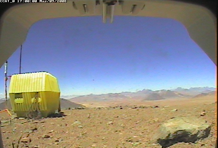 ccat0_20080309170000.jpg