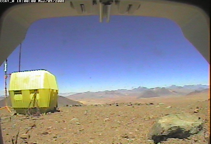 ccat0_20080309180000.jpg