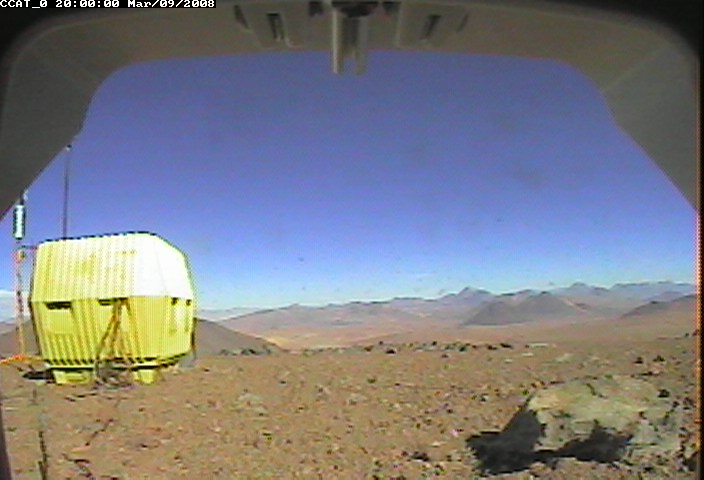 ccat0_20080309200000.jpg