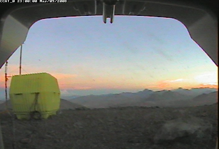 ccat0_20080309230000.jpg