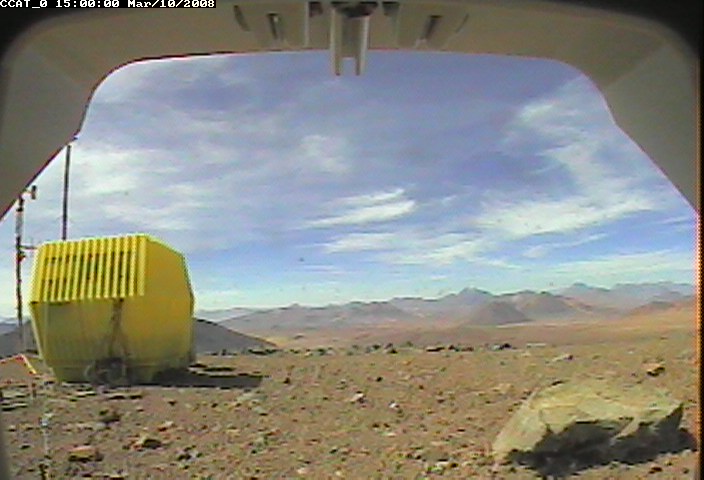 ccat0_20080310150000.jpg