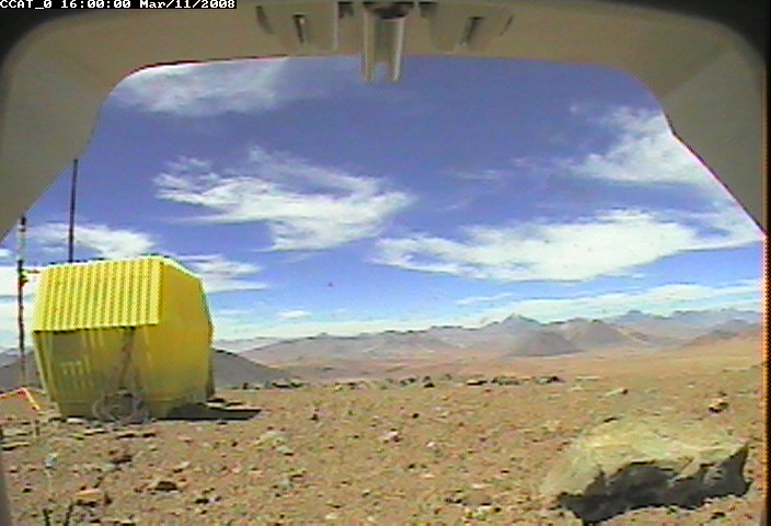 ccat0_20080311160000.jpg