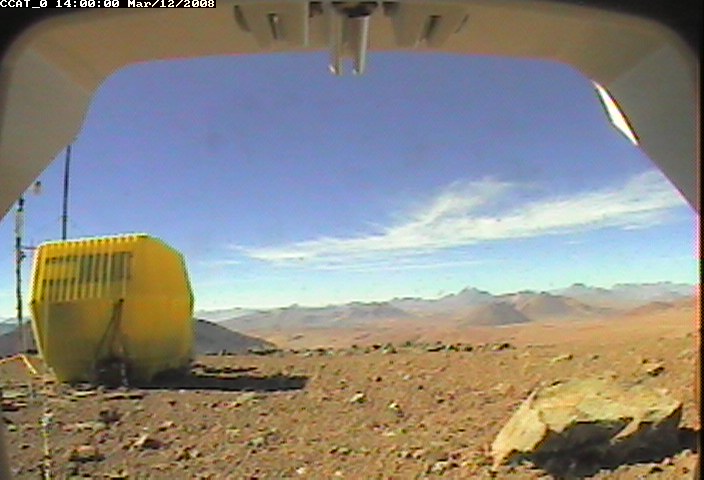 ccat0_20080312140000.jpg