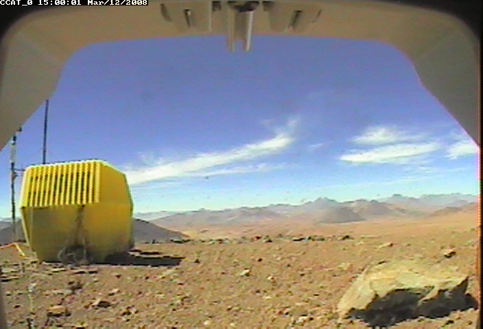 ccat0_20080312150001.jpg