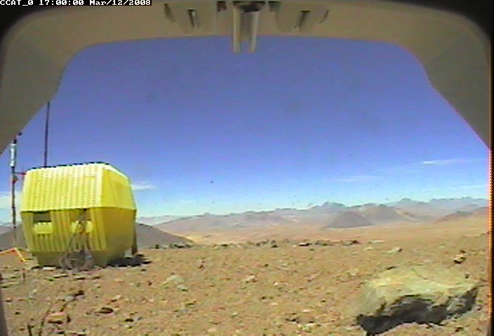 ccat0_20080312170000.jpg