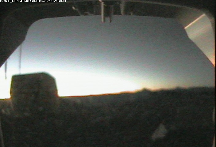 ccat0_20080313100000.jpg