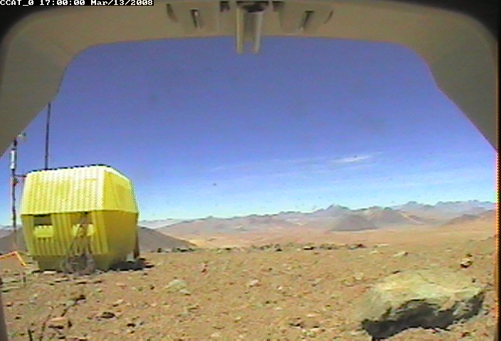 ccat0_20080313170000.jpg