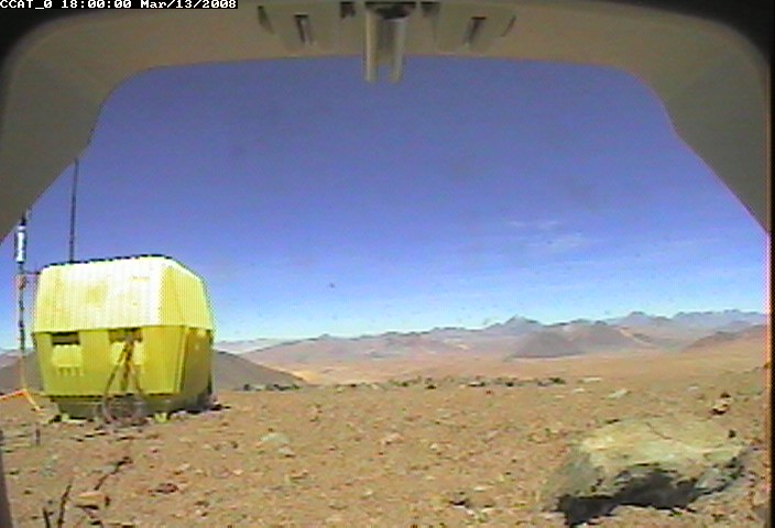 ccat0_20080313180000.jpg