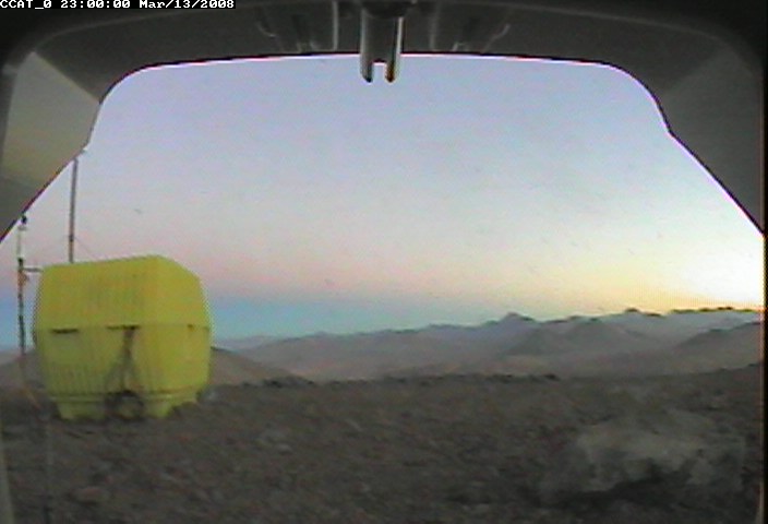 ccat0_20080313230000.jpg