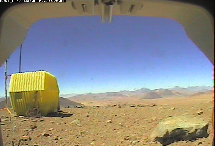 ccat0_20080315160000.jpg