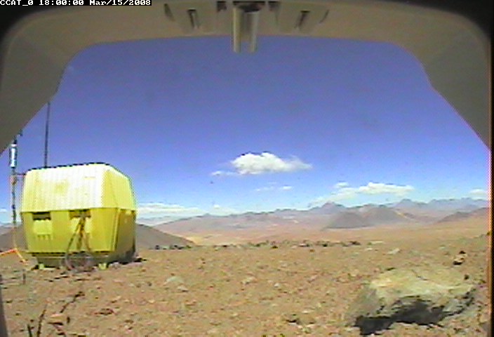 ccat0_20080315180000.jpg