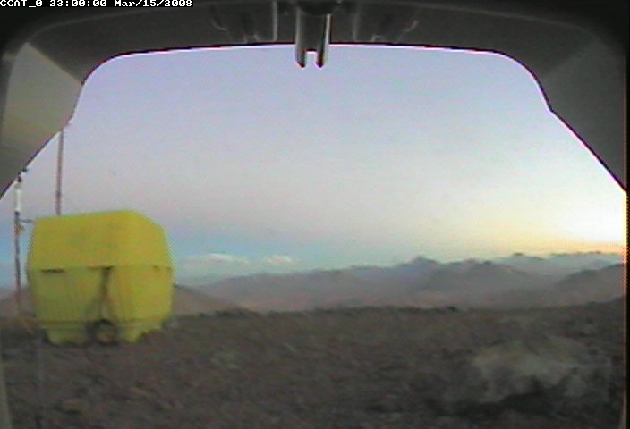 ccat0_20080315230000.jpg