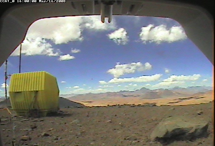 ccat0_20080316160000.jpg