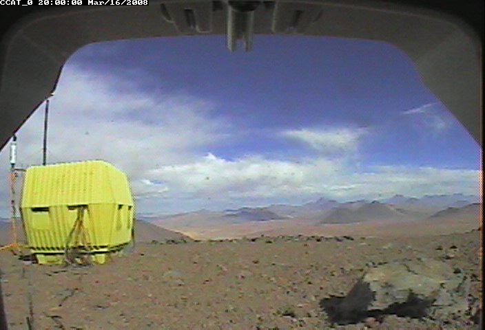 ccat0_20080316200000.jpg