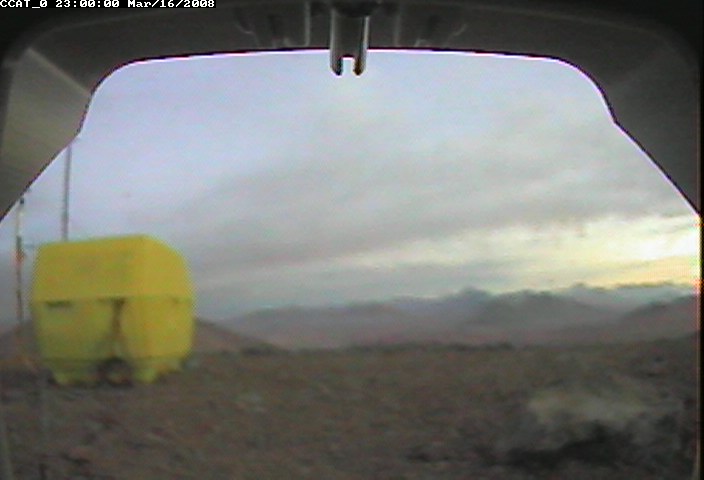 ccat0_20080316230000.jpg