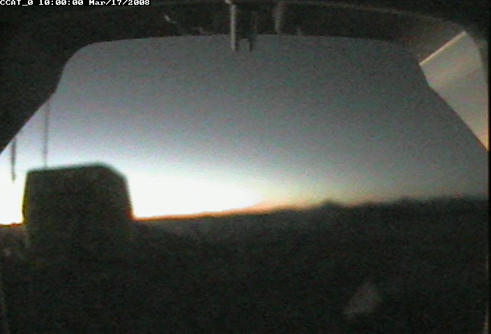 ccat0_20080317100000.jpg