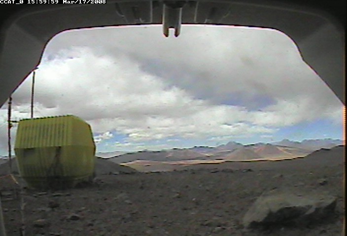 ccat0_20080317155959.jpg