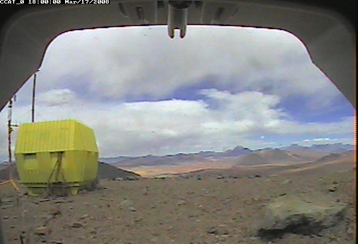 ccat0_20080317180000.jpg