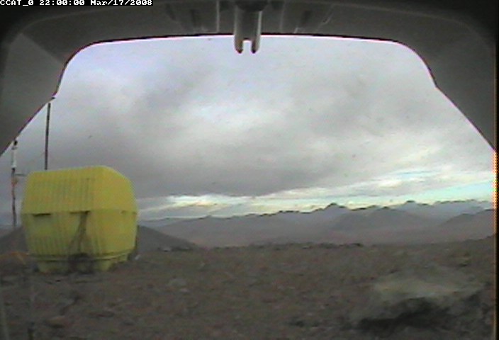 ccat0_20080317220000.jpg