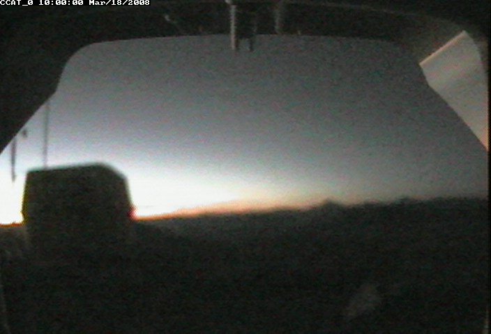 ccat0_20080318100000.jpg
