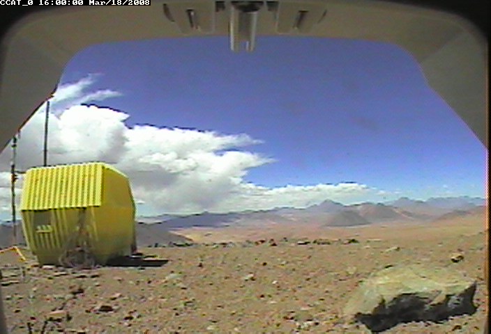ccat0_20080318160000.jpg