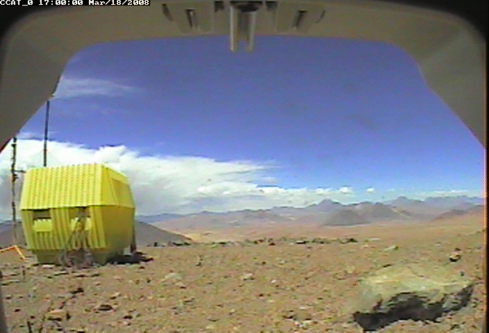 ccat0_20080318170000.jpg