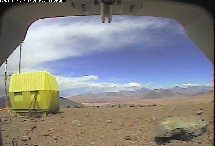 ccat0_20080318175959.jpg