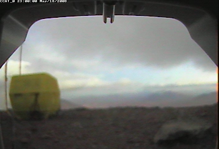 ccat0_20080318230000.jpg