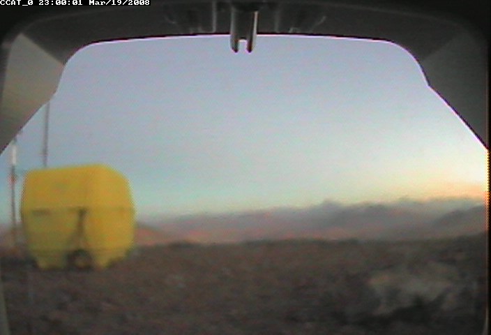 ccat0_20080319230001.jpg