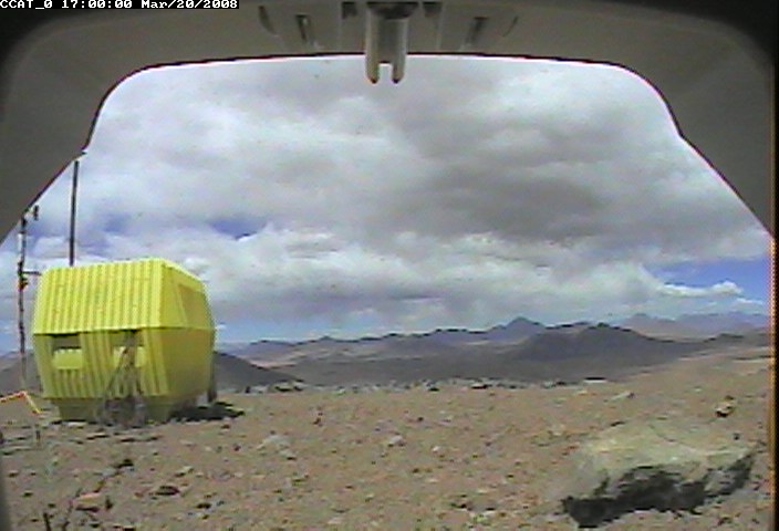 ccat0_20080320170000.jpg