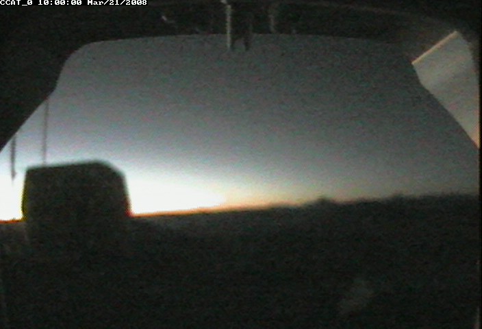 ccat0_20080321100000.jpg