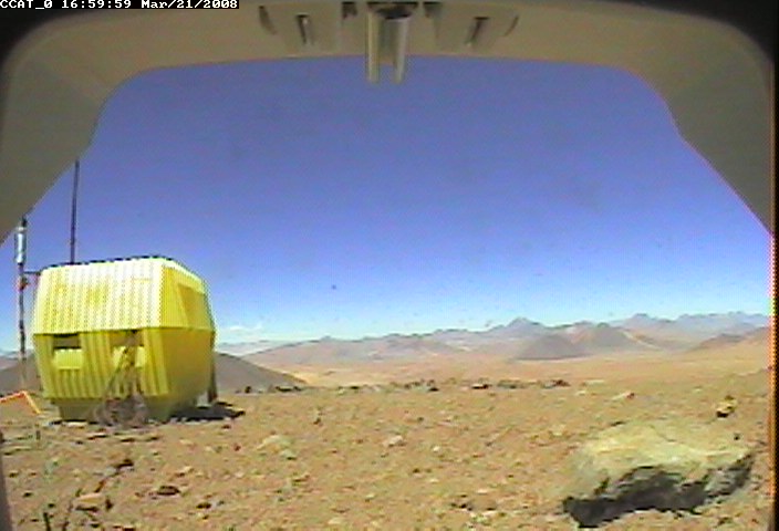 ccat0_20080321165959.jpg