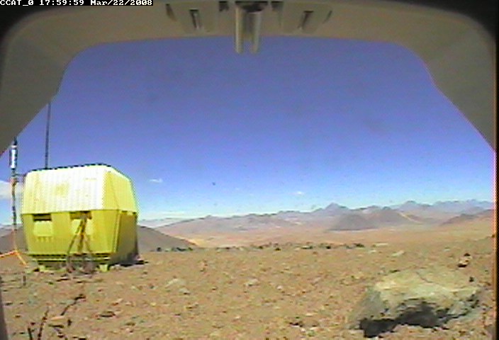 ccat0_20080322175959.jpg