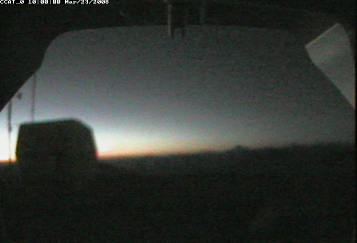 ccat0_20080323100000.jpg