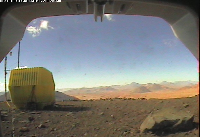 ccat0_20080323140000.jpg