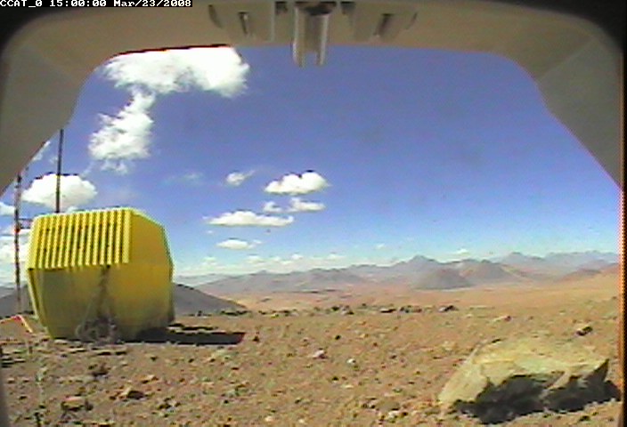ccat0_20080323150000.jpg