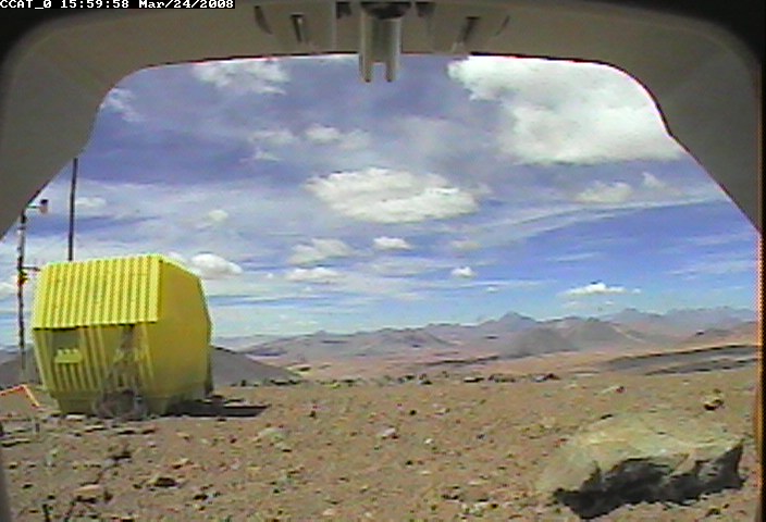 ccat0_20080324155958.jpg