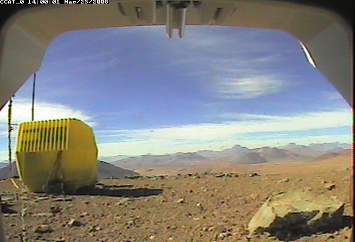 ccat0_20080325140001.jpg