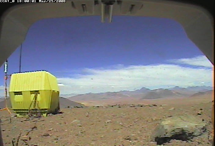 ccat0_20080325180001.jpg