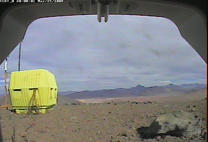 ccat0_20080325200001.jpg