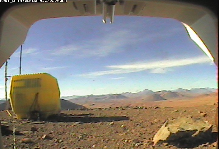 ccat0_20080326130000.jpg