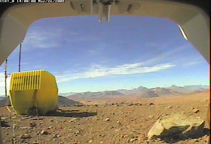 ccat0_20080326140000.jpg