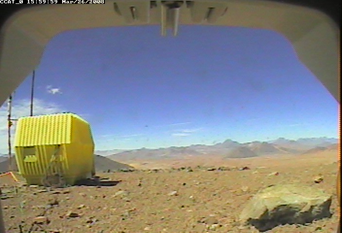 ccat0_20080326155959.jpg