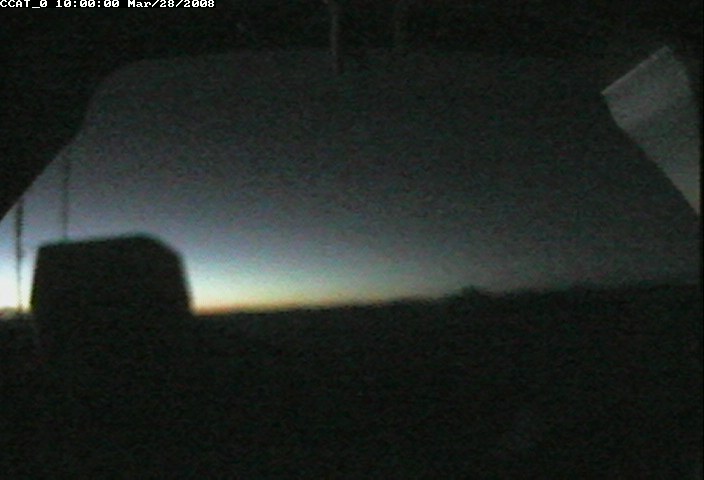 ccat0_20080328100000.jpg