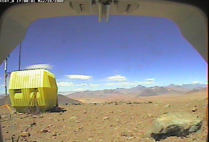 ccat0_20080328170001.jpg