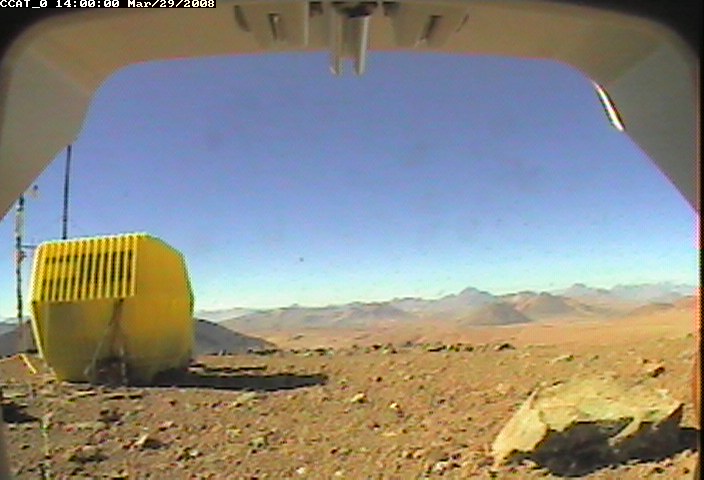 ccat0_20080329140000.jpg