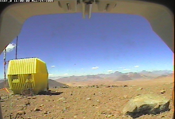 ccat0_20080329160000.jpg
