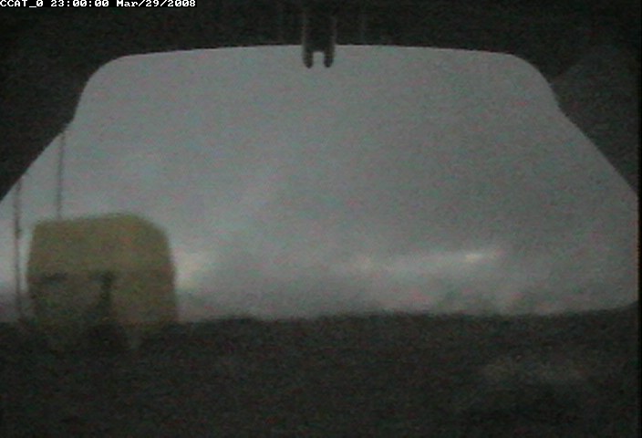ccat0_20080329230000.jpg