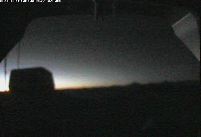 ccat0_20080330100000.jpg