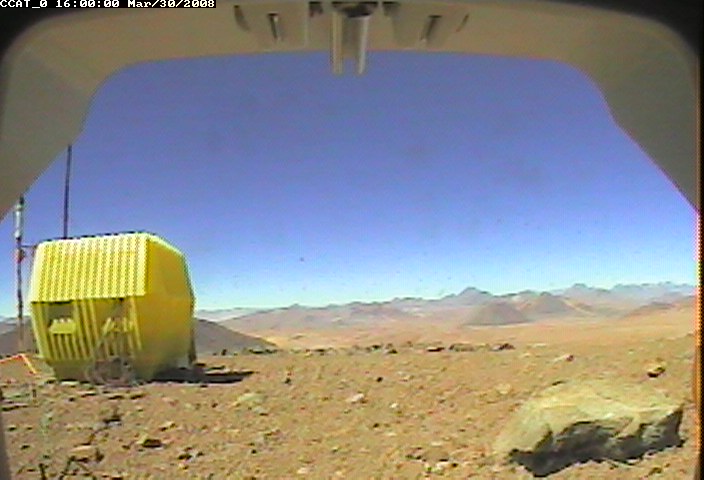 ccat0_20080330160000.jpg
